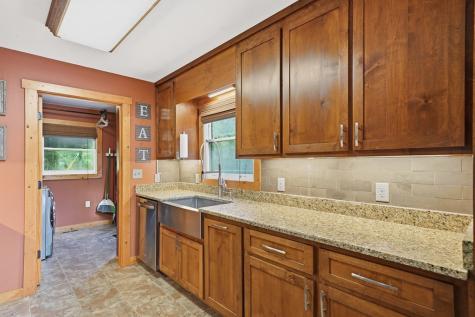 270 Marina Road Murphy NC 28906