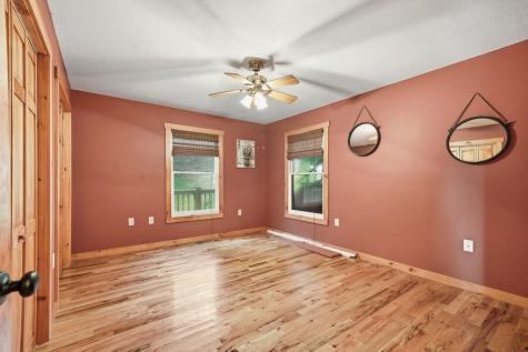 270 Marina Road Murphy NC 28906