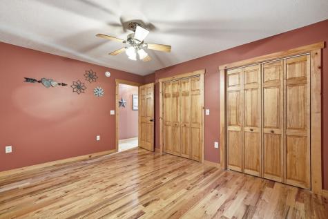 270 Marina Road Murphy NC 28906