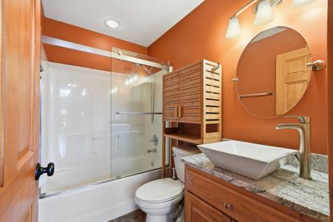 270 Marina Road Murphy NC 28906