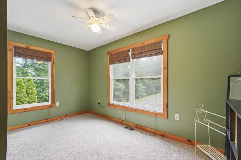 270 Marina Road Murphy NC 28906
