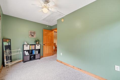 270 Marina Road Murphy NC 28906