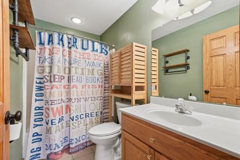 270 Marina Road Murphy NC 28906