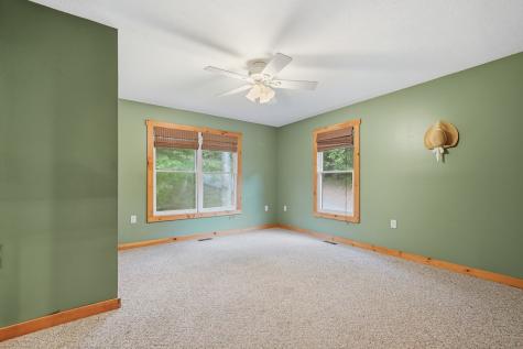 270 Marina Road Murphy NC 28906