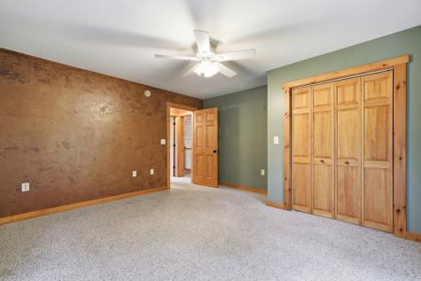 270 Marina Road Murphy NC 28906