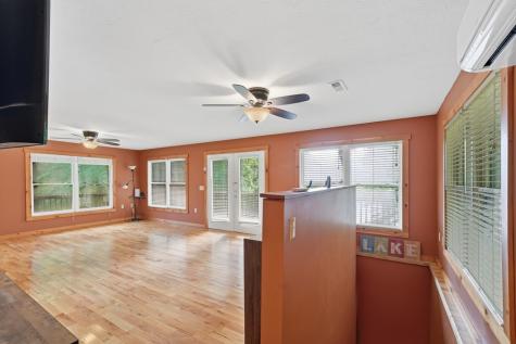 270 Marina Road Murphy NC 28906