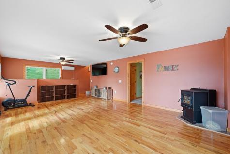 270 Marina Road Murphy NC 28906