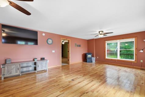 270 Marina Road Murphy NC 28906