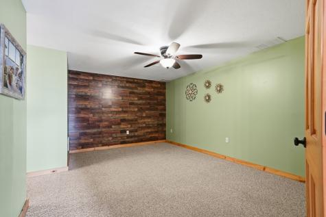 270 Marina Road Murphy NC 28906