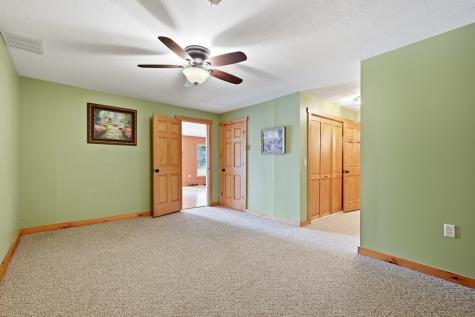 270 Marina Road Murphy NC 28906