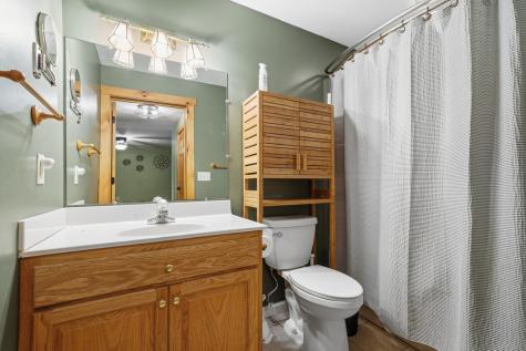 270 Marina Road Murphy NC 28906