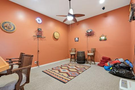 270 Marina Road Murphy NC 28906