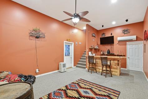 270 Marina Road Murphy NC 28906