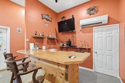 270 Marina Road Murphy NC 28906