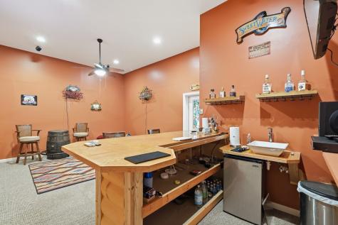 270 Marina Road Murphy NC 28906
