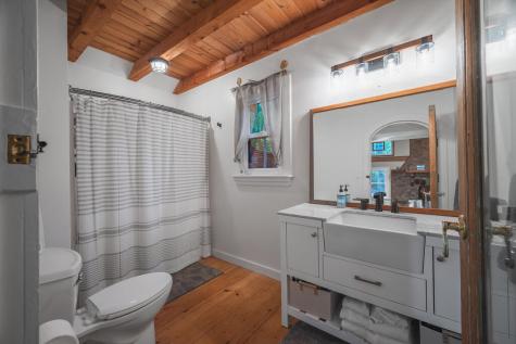 149 River Ridge Road Blue Ridge GA 30513