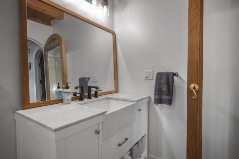 149 River Ridge Road Blue Ridge GA 30513