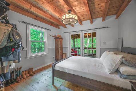 149 River Ridge Road Blue Ridge GA 30513