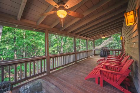 149 River Ridge Road Blue Ridge GA 30513