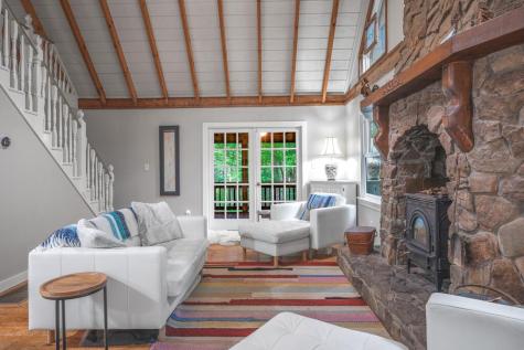 149 River Ridge Road Blue Ridge GA 30513