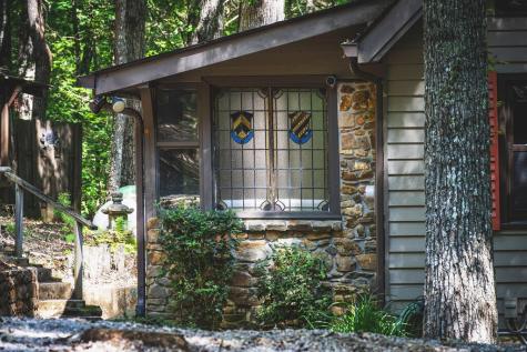 149 River Ridge Road Blue Ridge GA 30513