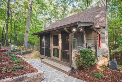 149 River Ridge Road Blue Ridge GA 30513