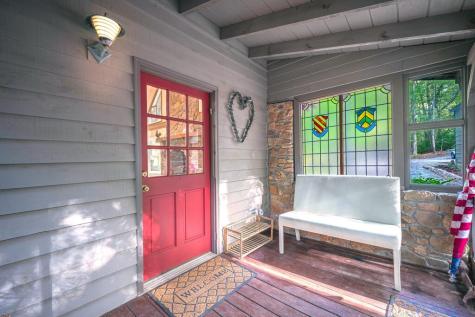 149 River Ridge Road Blue Ridge GA 30513