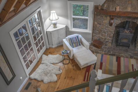 149 River Ridge Road Blue Ridge GA 30513