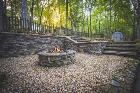 149 River Ridge Road Blue Ridge GA 30513