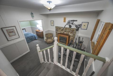 149 River Ridge Road Blue Ridge GA 30513