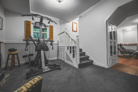 149 River Ridge Road Blue Ridge GA 30513