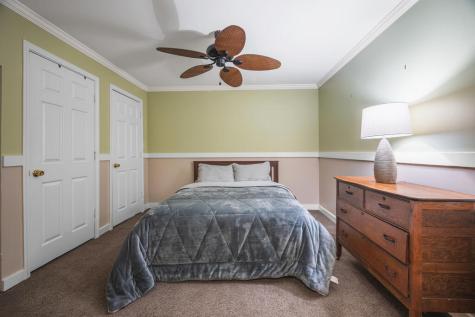 149 River Ridge Road Blue Ridge GA 30513