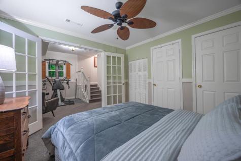 149 River Ridge Road Blue Ridge GA 30513