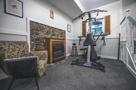 149 River Ridge Road Blue Ridge GA 30513