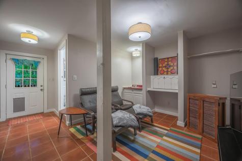 149 River Ridge Road Blue Ridge GA 30513