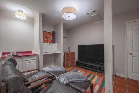 149 River Ridge Road Blue Ridge GA 30513