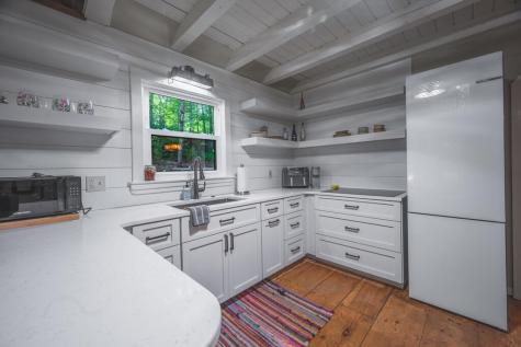 149 River Ridge Road Blue Ridge GA 30513