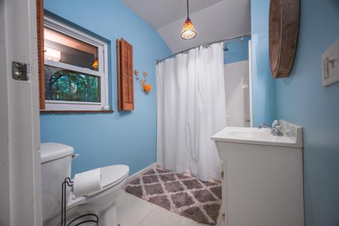 149 River Ridge Road Blue Ridge GA 30513