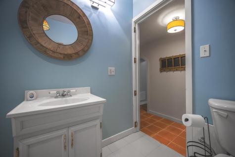 149 River Ridge Road Blue Ridge GA 30513