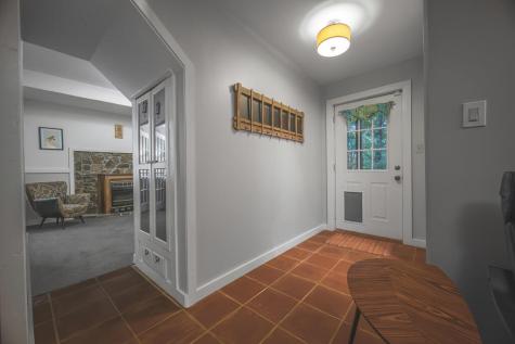 149 River Ridge Road Blue Ridge GA 30513