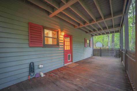 149 River Ridge Road Blue Ridge GA 30513