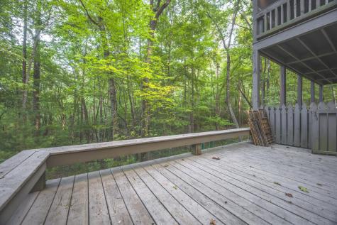 149 River Ridge Road Blue Ridge GA 30513