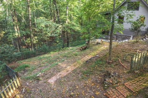149 River Ridge Road Blue Ridge GA 30513