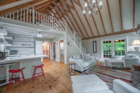 149 River Ridge Road Blue Ridge GA 30513
