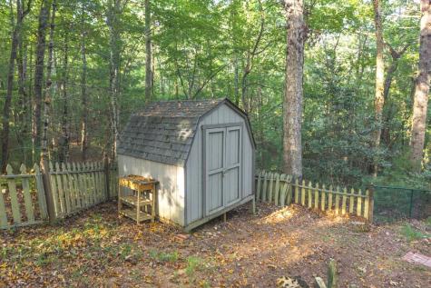 149 River Ridge Road Blue Ridge GA 30513