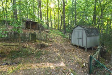 149 River Ridge Road Blue Ridge GA 30513