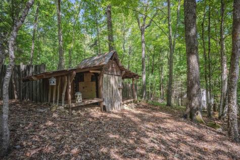 149 River Ridge Road Blue Ridge GA 30513