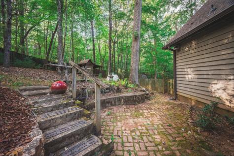 149 River Ridge Road Blue Ridge GA 30513