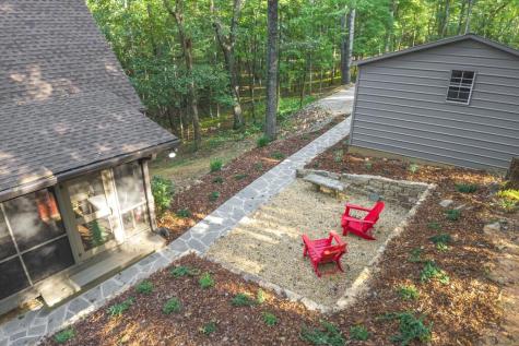 149 River Ridge Road Blue Ridge GA 30513