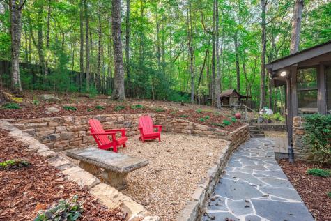 149 River Ridge Road Blue Ridge GA 30513